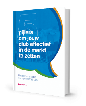 RSC-boek-cover