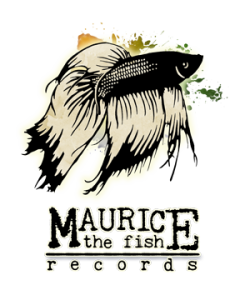 MTFR-Logo-outter-glow